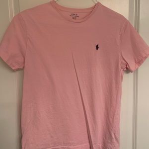 Ralph Lauren Polo T shirt